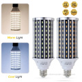 LED E27 E26 Maisbirne LED -Lampe LED